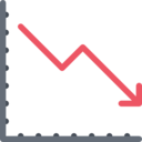 business and finance,business,graph,line chart,up arrow,graphic